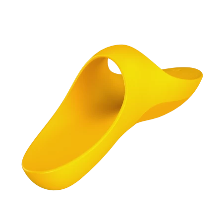 Vibromasseur digital Teaser Satisfyer