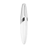 Satisfyer Twirling Delight - Stimulation Ciblée Compacte et Étanche