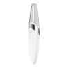 Satisfyer Twirling Delight - Stimulation Ciblée Compacte et Étanche