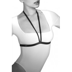 Harnais de buste Jessica