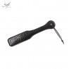Paddle croco