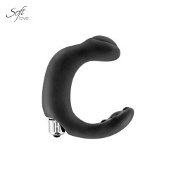 Stimulateur P-Stimulator