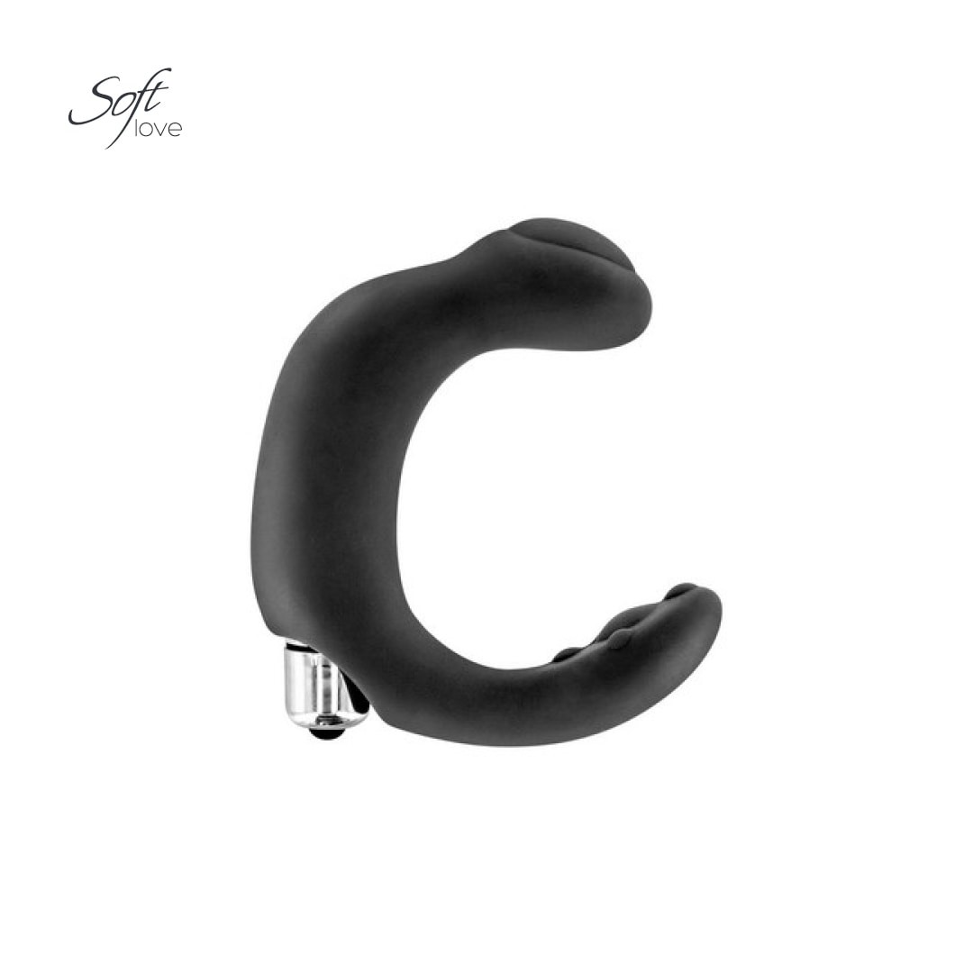 Stimulateur P-Stimulator