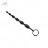 Chapelet Mister beads