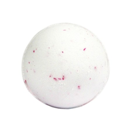 Bombe de bain 180gr