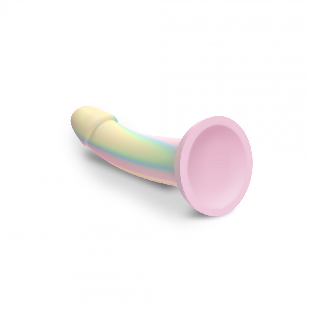 Dildo Fantasia phosphorescent - Love to Love