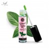 Gloss vibrant gourmand Gloss vibrant gourmand