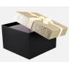 Emballage pour coffrets - Couleur aléatoire