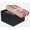 Emballage pour coffrets - Couleur aléatoire