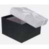 Emballage pour coffrets - Couleur aléatoire