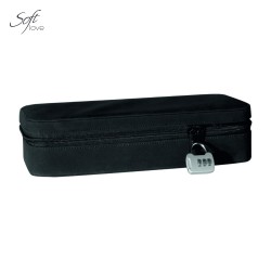 Boite de rangement Secret box