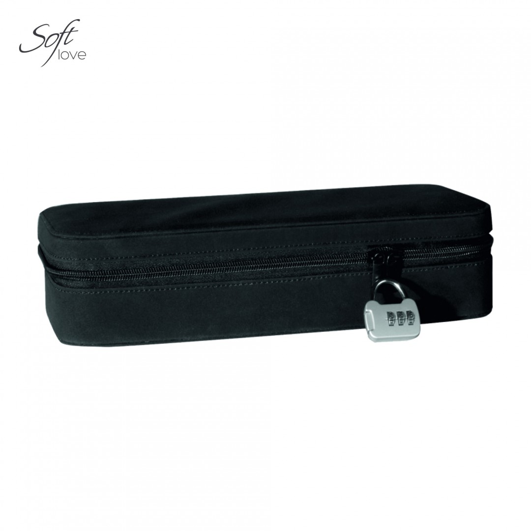 Boite de rangement Secret box