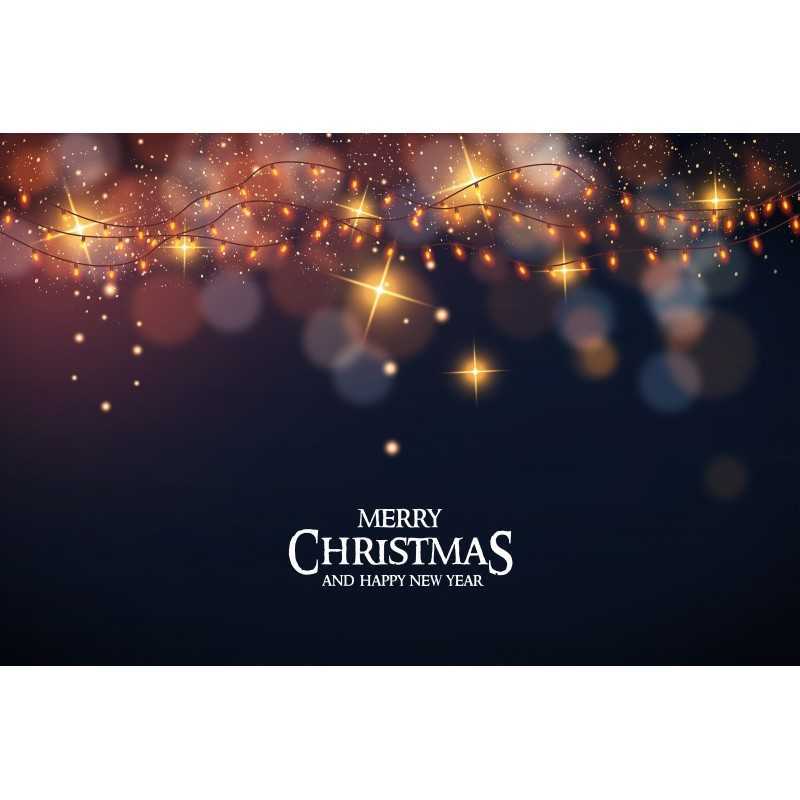 Carte cadeaux