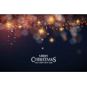 Carte cadeaux