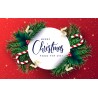 Carte cadeaux