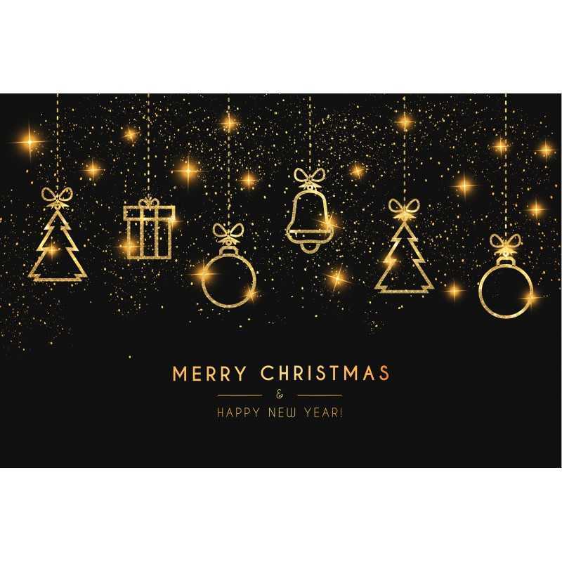 Carte cadeaux