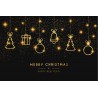 Carte cadeaux