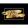 Carte cadeaux