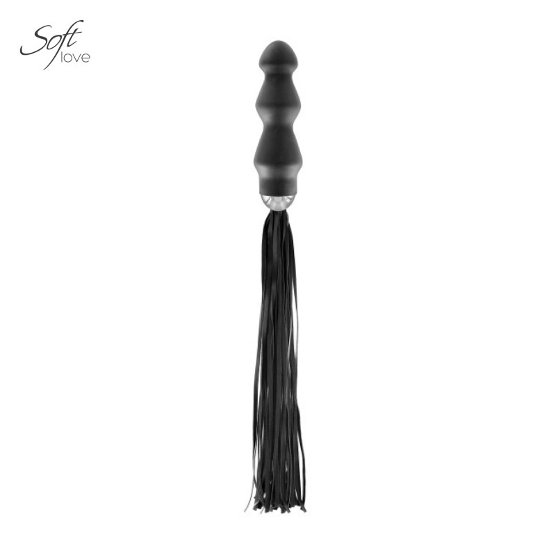 Martinet plug