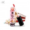 Gloss vibrant gourmand Gloss vibrant gourmand