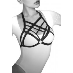 Harnais de corps Clara