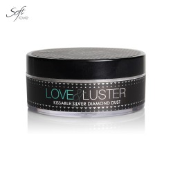 Poudre corporelle - Poudre diamant