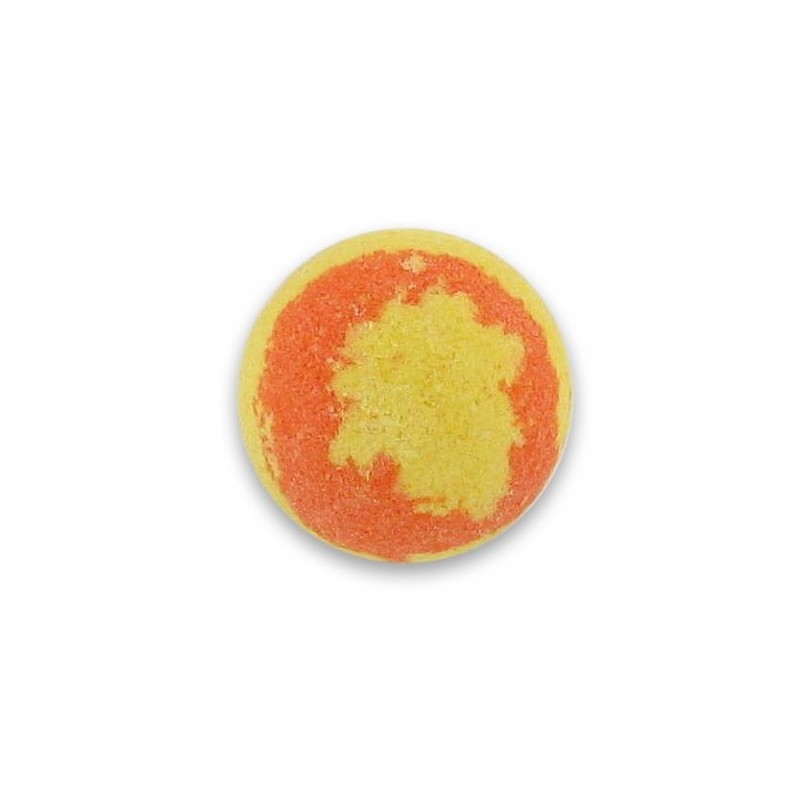 Boule de bain Monoi 40gr