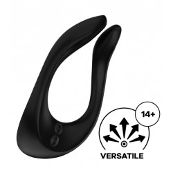 Sextoy Endless Joy Satisfyer