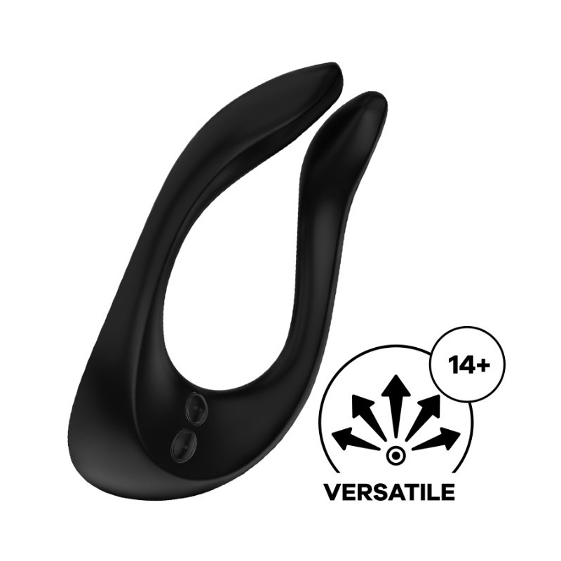 Sextoy Endless Joy Satisfyer