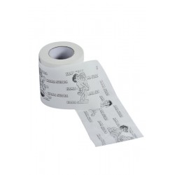 Papier toilette Kamasutra