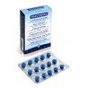 Stimulant pour homme Viacymine 15 comprimés