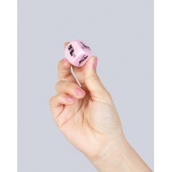 Dé kamasutra pictogrammes