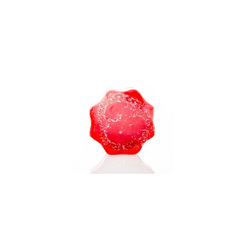 Savon exfoliant Loofah 100gr
