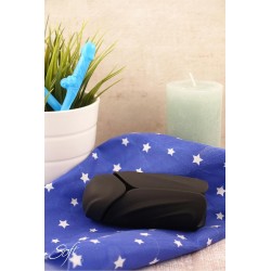 Masturbateur homme héro