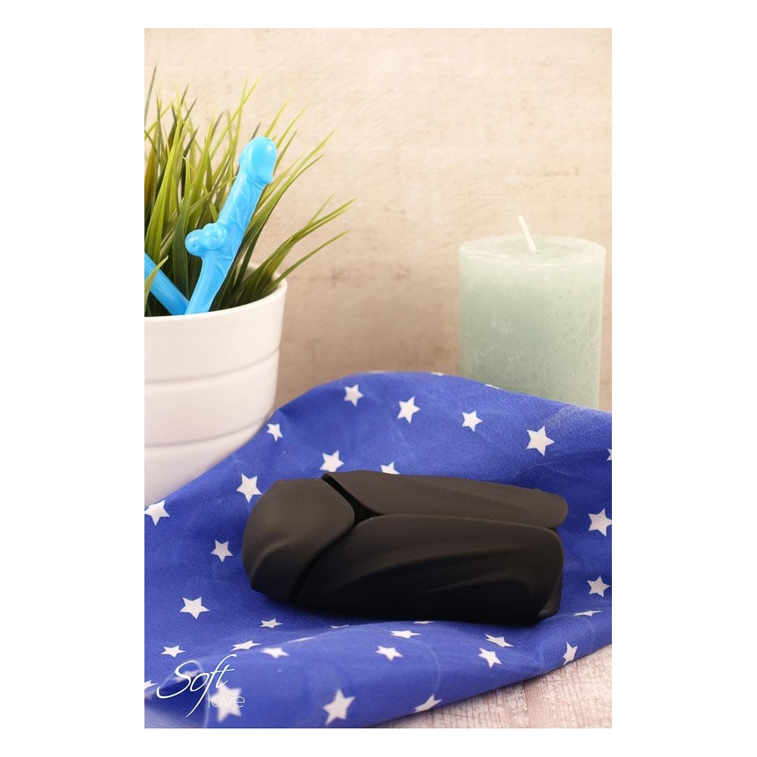 Masturbateur homme héro