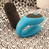Stimulateur de couple Duo Love Stimulateur de couple Duo Love