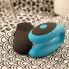 Stimulateur de couple Duo Love Stimulateur de couple Duo Love