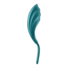 Anneau Pénien Réglable Satisfyer Swordsman