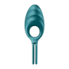 Anneau Pénien Réglable Satisfyer Swordsman