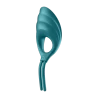 Anneau Pénien Réglable Satisfyer Swordsman
