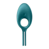 Anneau Pénien Réglable Satisfyer Swordsman