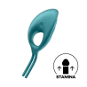 Anneau Pénien Réglable Satisfyer Swordsman