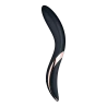 Satisfyer Rrrolling Explosion - Stimulation du Point G