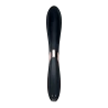 Satisfyer Rrrolling Explosion - Stimulation du Point G