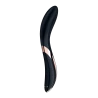 Satisfyer Rrrolling Explosion - Stimulation du Point G