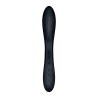 Satisfyer Rrrolling Explosion - Stimulation du Point G