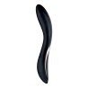 Satisfyer Rrrolling Explosion - Stimulation du Point G