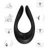 Endless Joy Satisfyer – Stimulation Multifonction et Vibrations Intenses