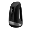 Masturbateur pour homme chauffant Satisfyer