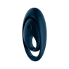 Anneau pénien double Glorious Satisfyer